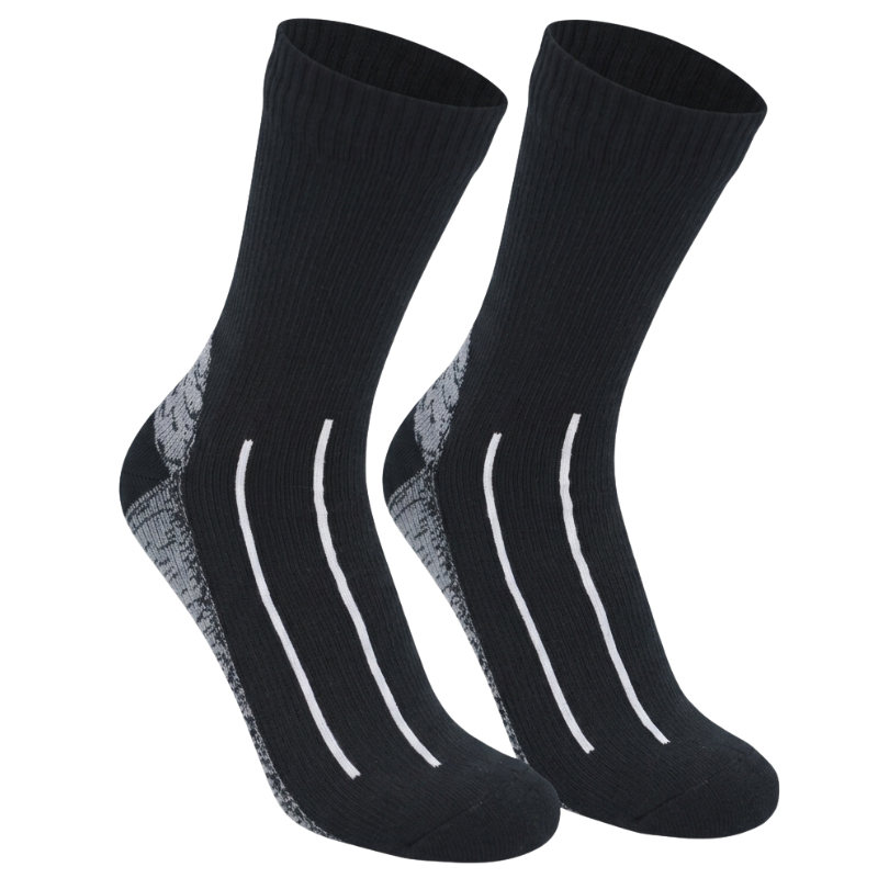 Outdoor waterproof socks