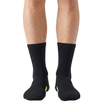 Outdoor waterproof socks