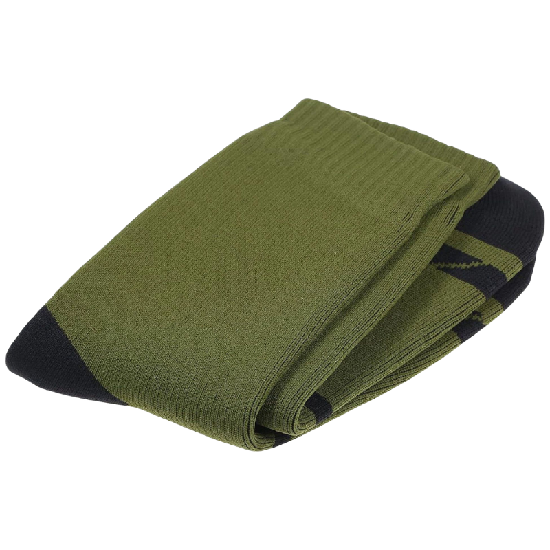 Waterproof running socks