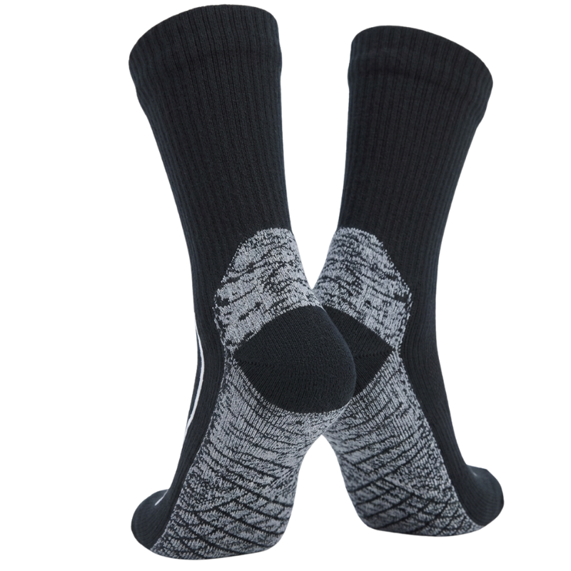 Outdoor waterproof socks
