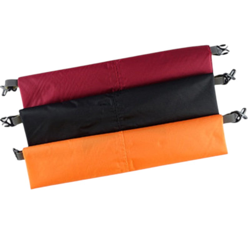 Drybag for kayak