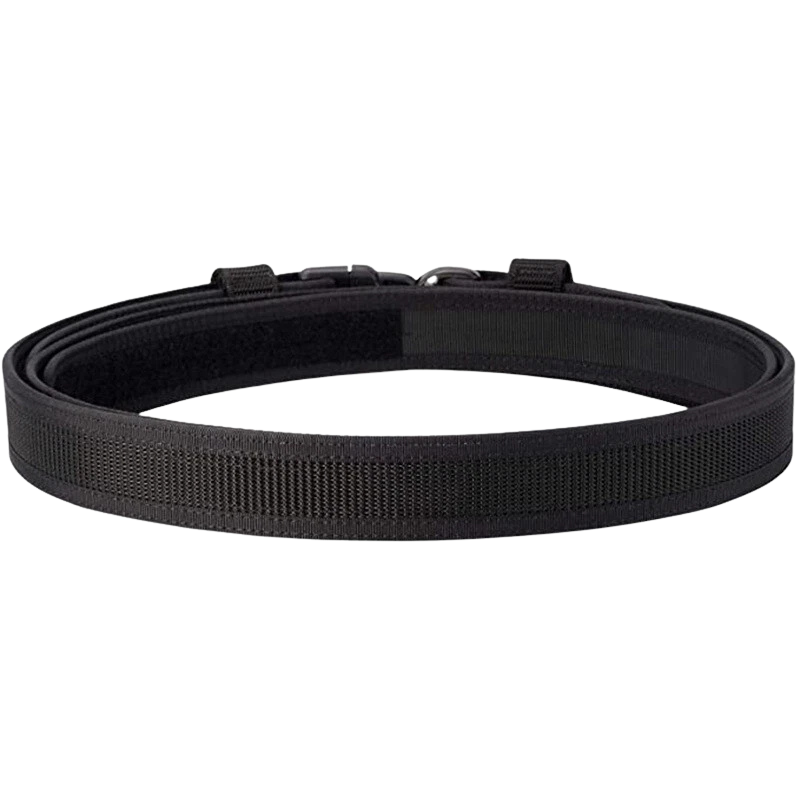 Multicam tactical belt