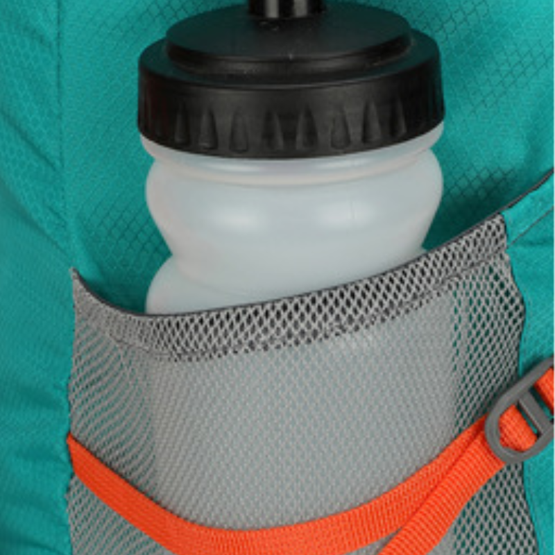 Hikers day pack compact
