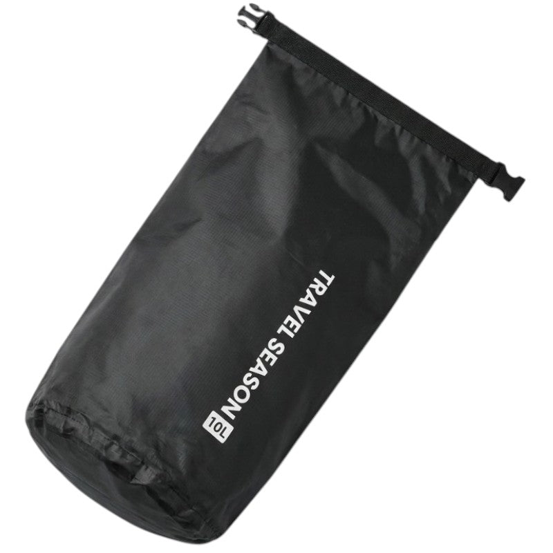 Black drybag