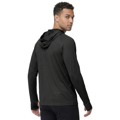 Upf 50 sun hoodie