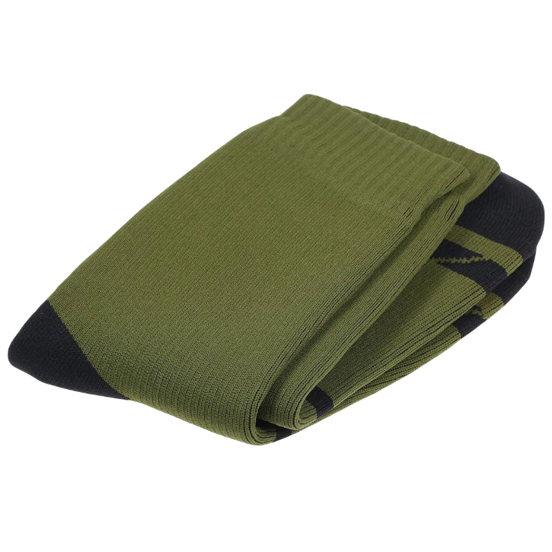Waterproof socks military