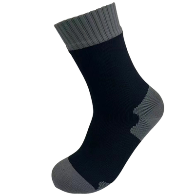 Water-Repellent Breathable Hiking Socks