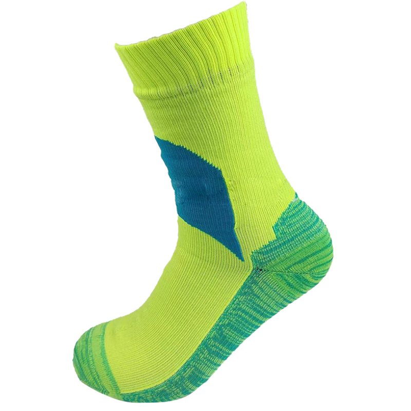 Water-Repellent Breathable Hiking Socks