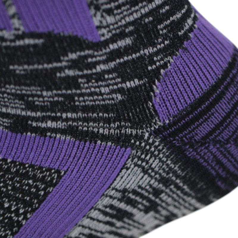 Outdoor waterproof socks