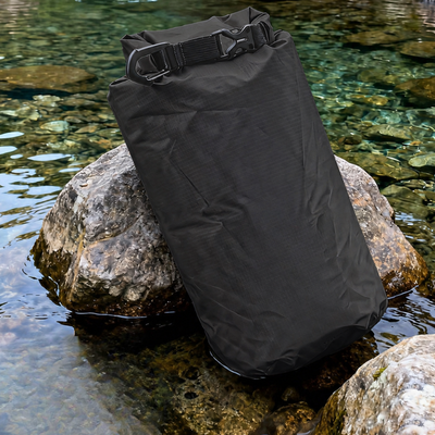 Military drybag