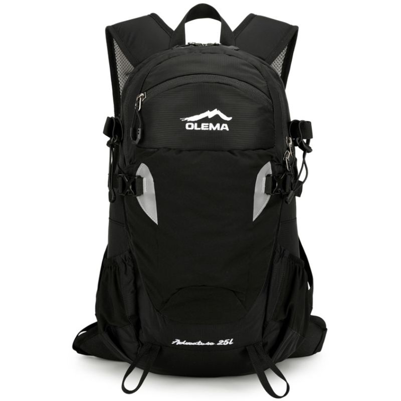 Hikers day pack 25L