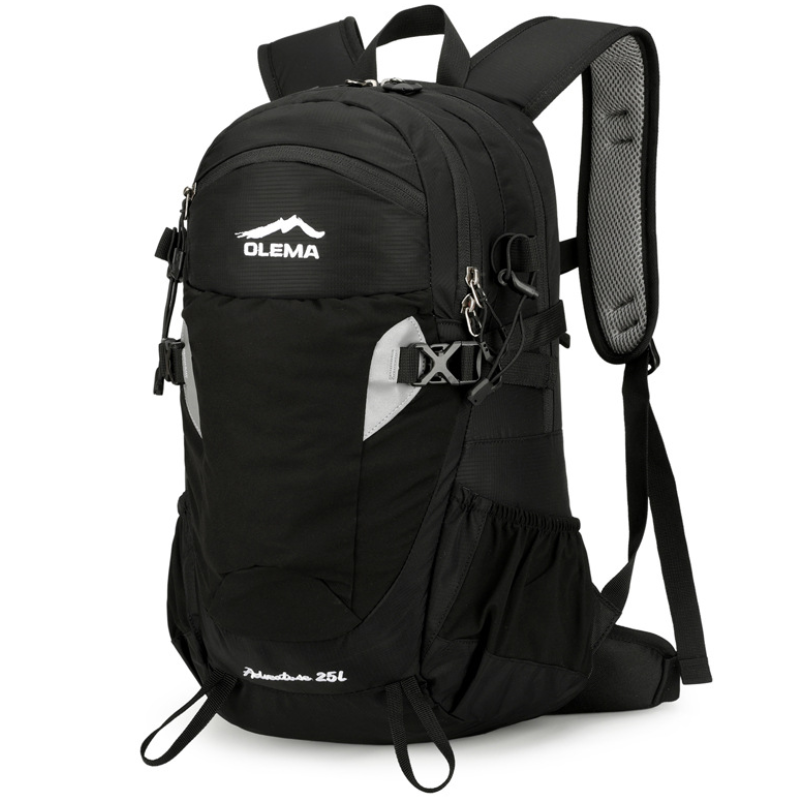 Hikers day pack 25L