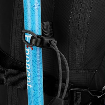 Hikers day pack 25L