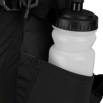 Hikers day pack 25L