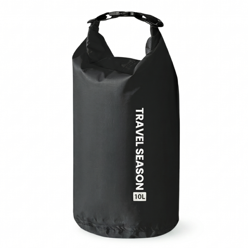 Black drybag