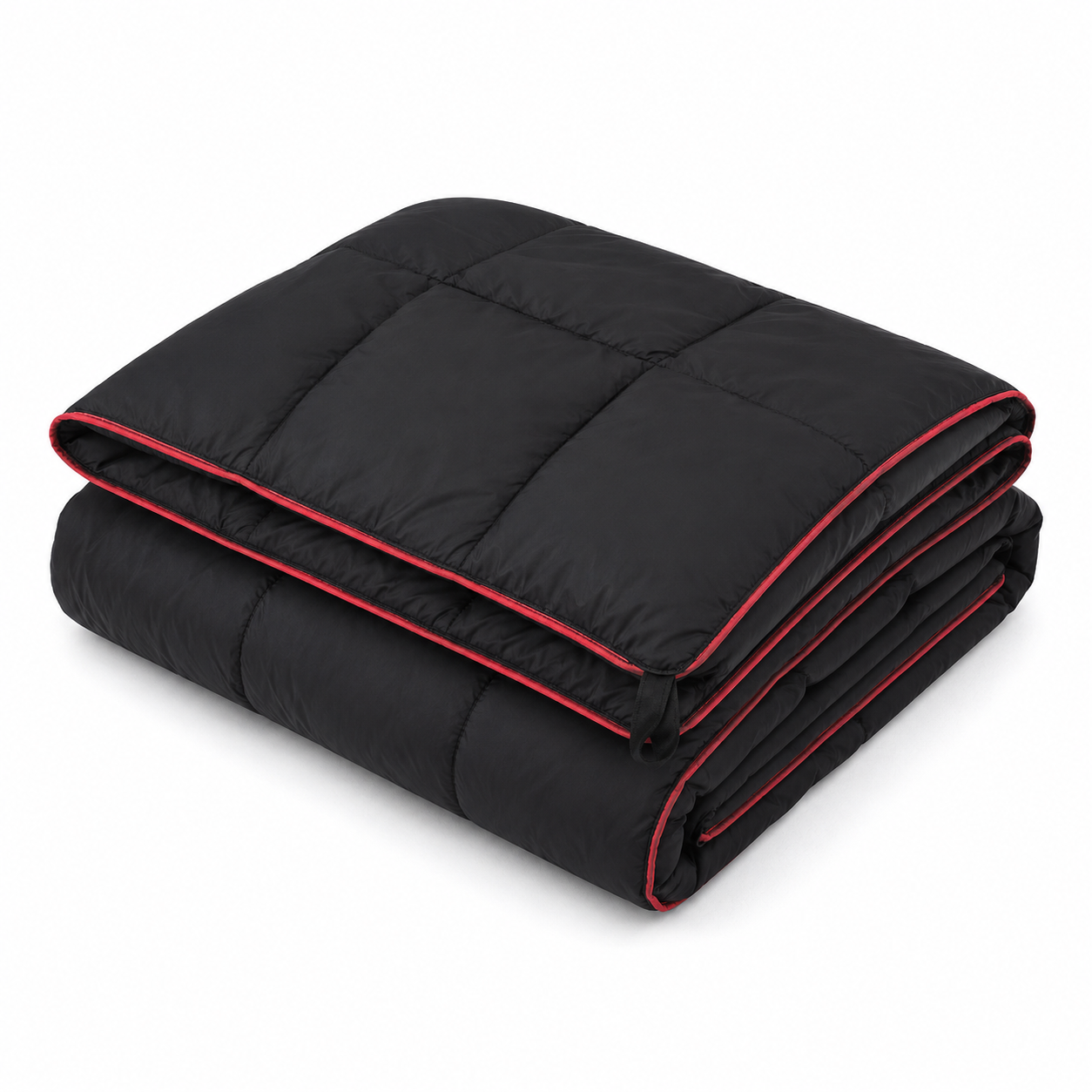 Outdoor quilt