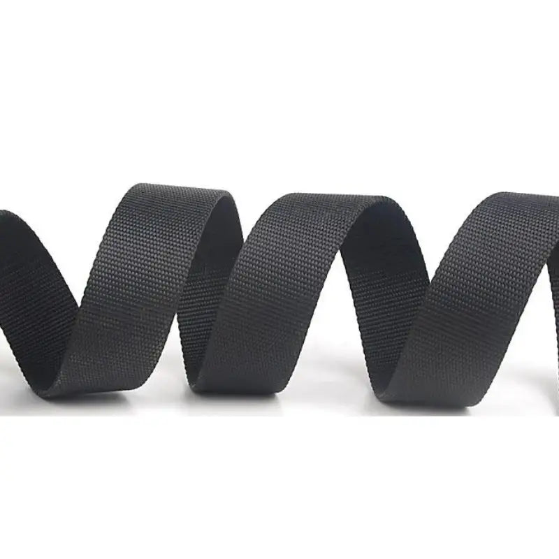 Adjustable Tactical Belt