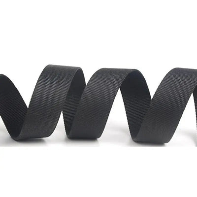 Adjustable Tactical Belt