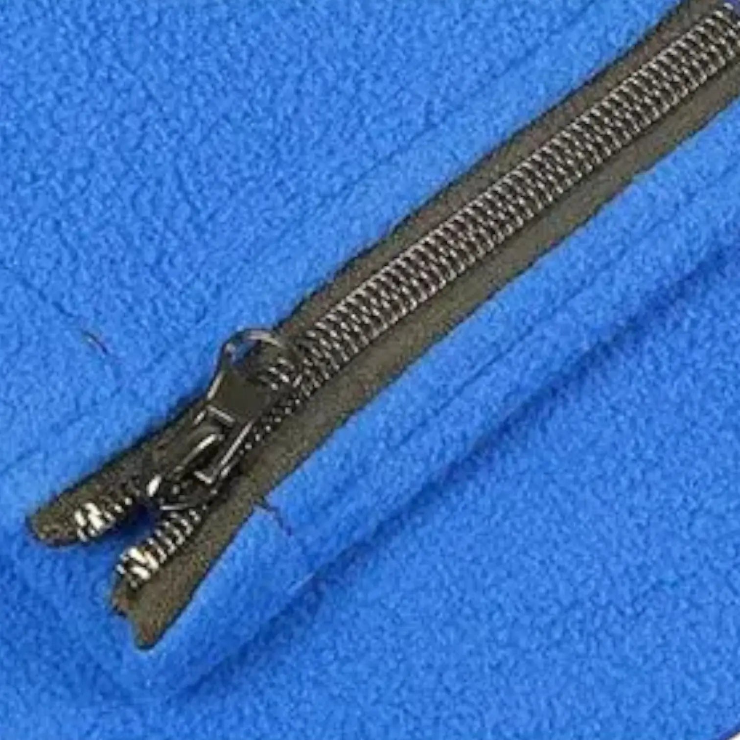 Adventure sleeping bag liner