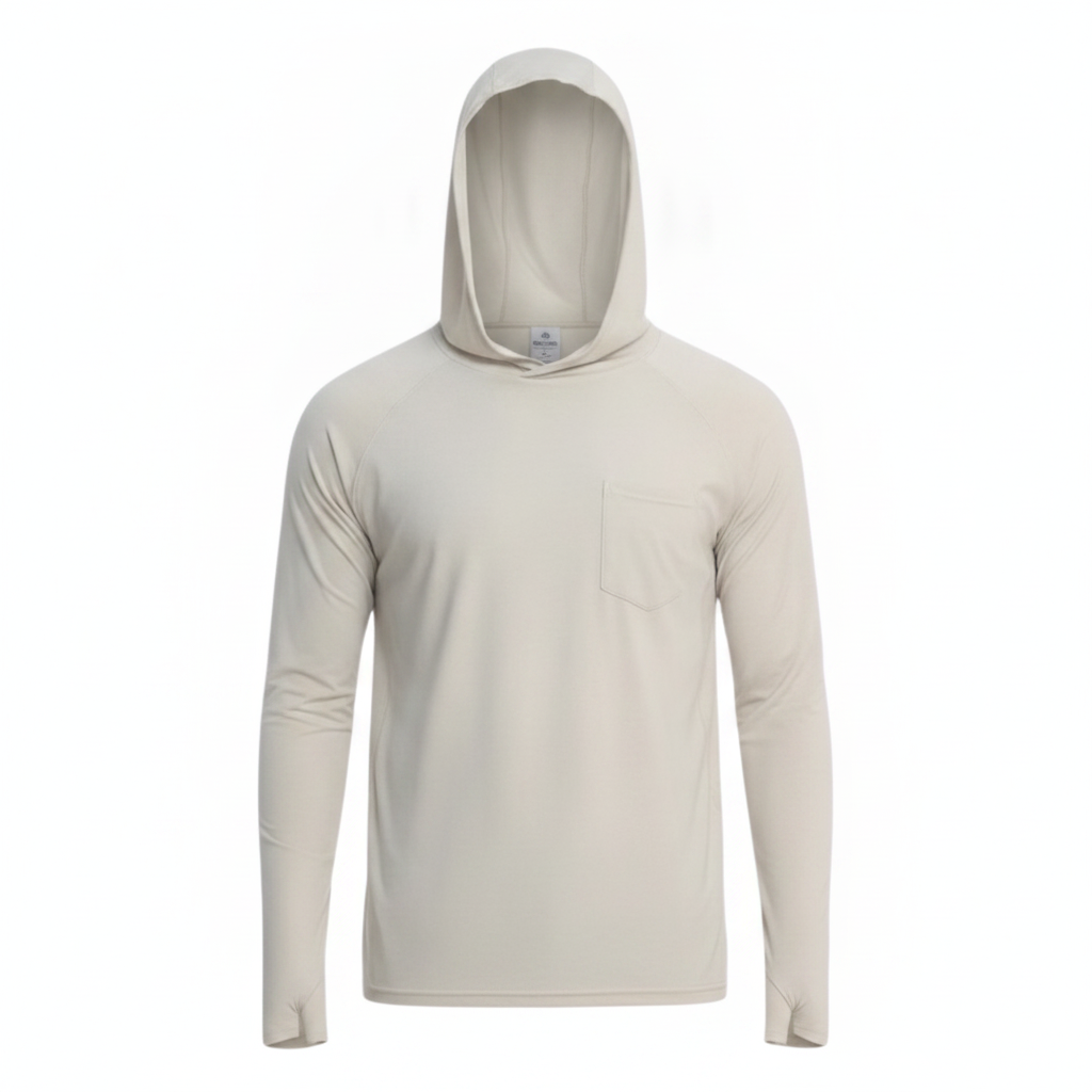 adventure-sun-hoodie packshot