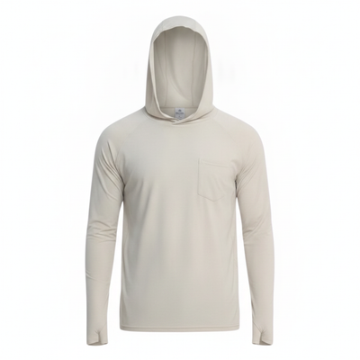 adventure-sun-hoodie packshot