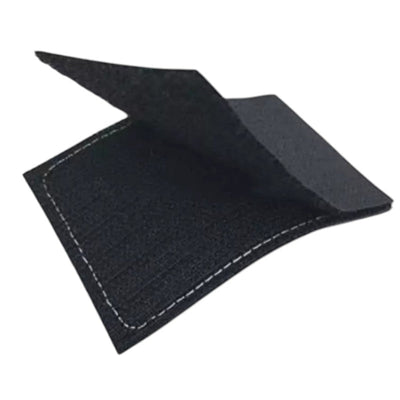 Afganistan velcro patch