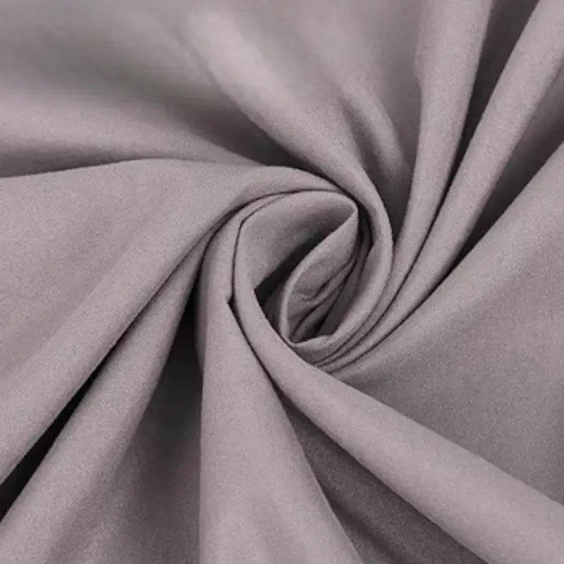 All season sleeping bag liner