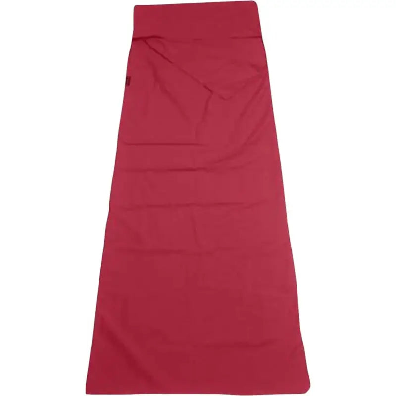 All season sleeping bag liner