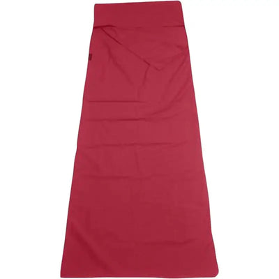 All season sleeping bag liner