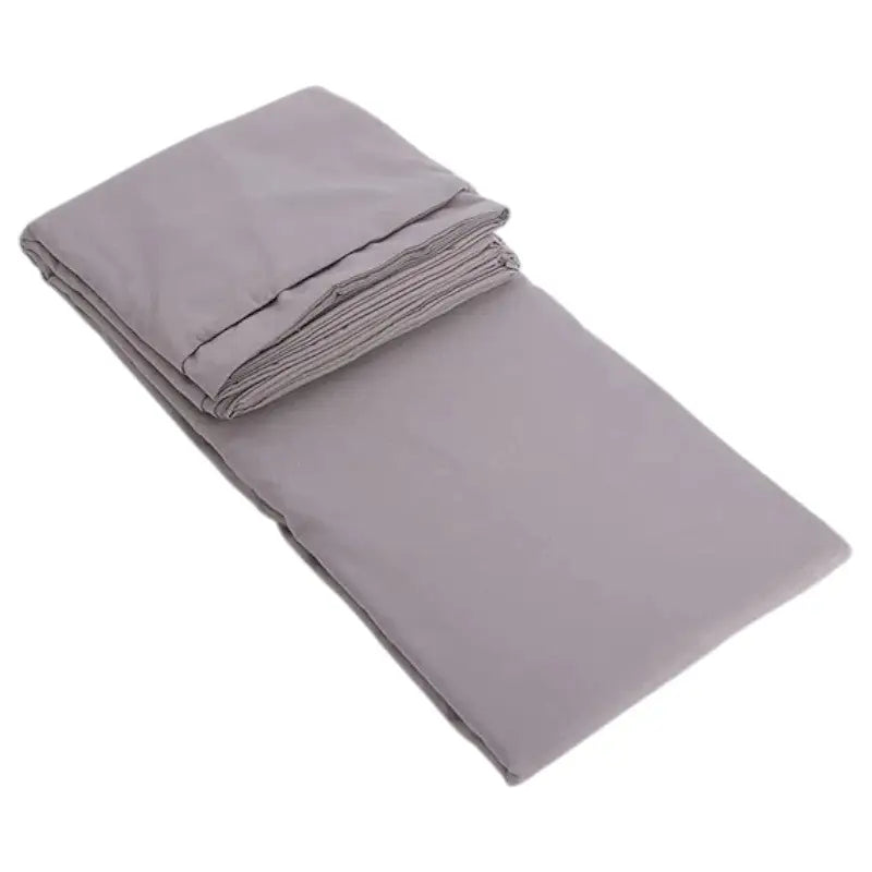 All season sleeping bag liner