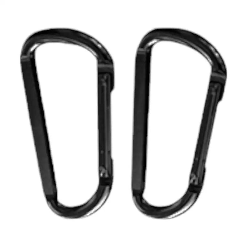 All weather hammock tent