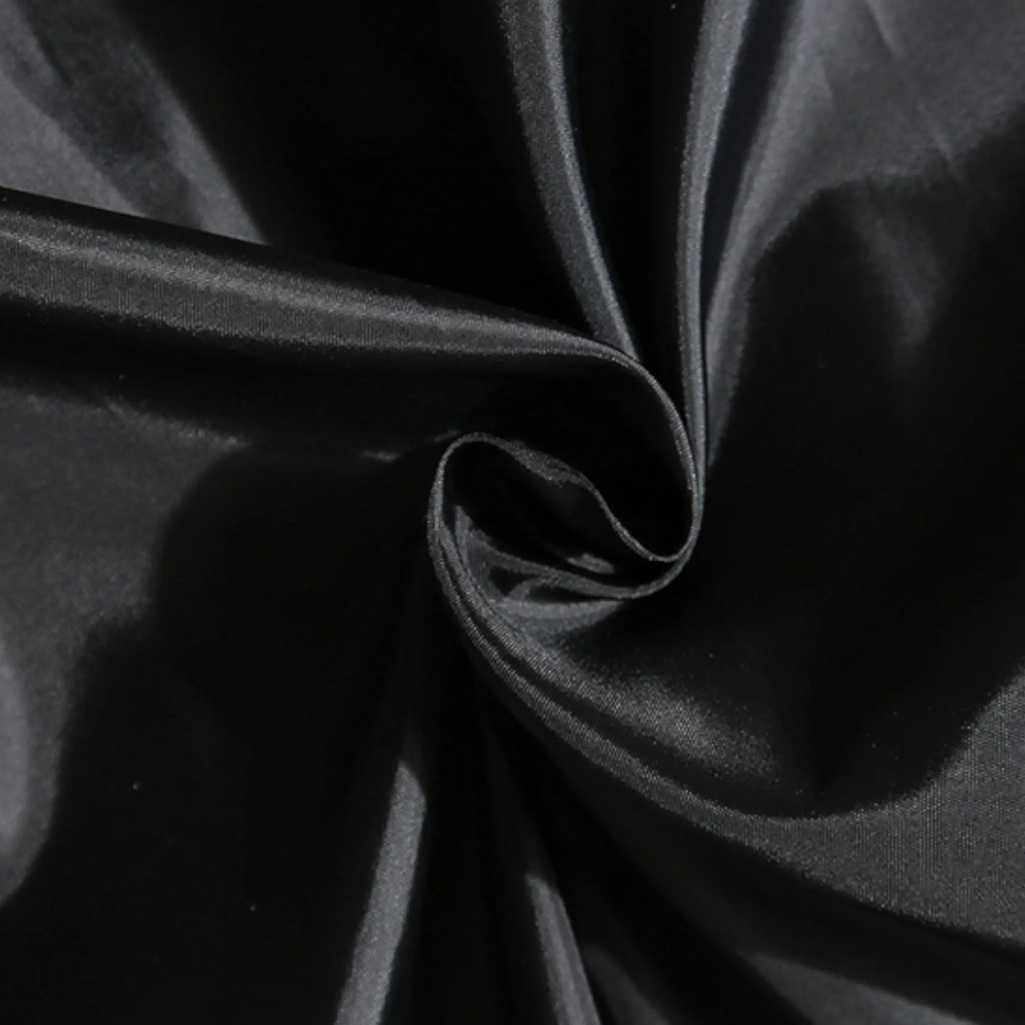 Arctic Army Fur Parka