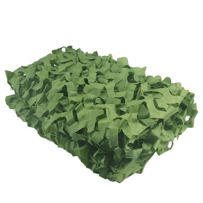 Army Camouflage Net