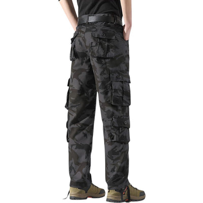 US Army Cargo Pants