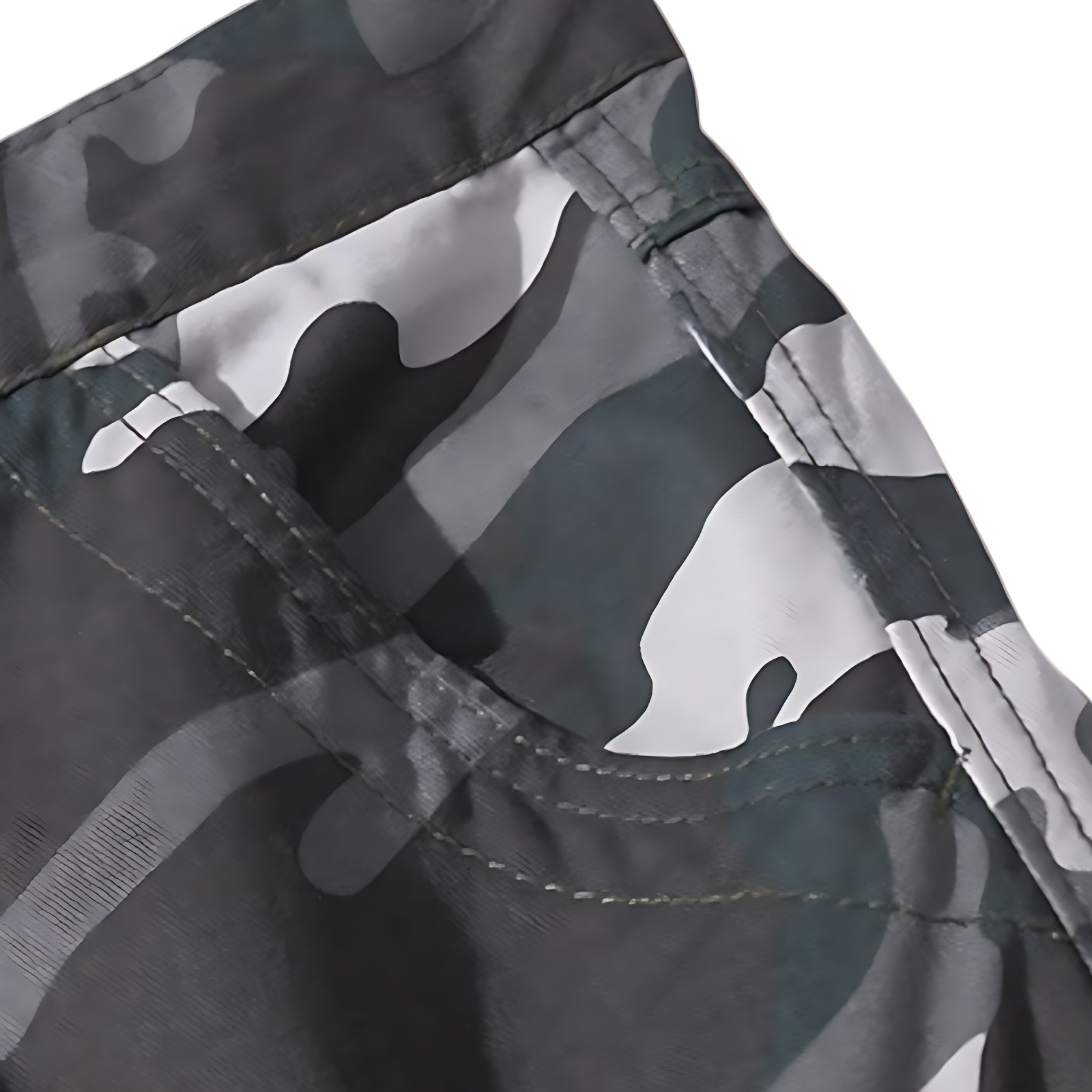 US Army Cargo Pants