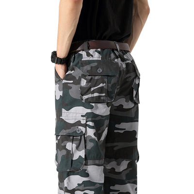 US Army Cargo Pants