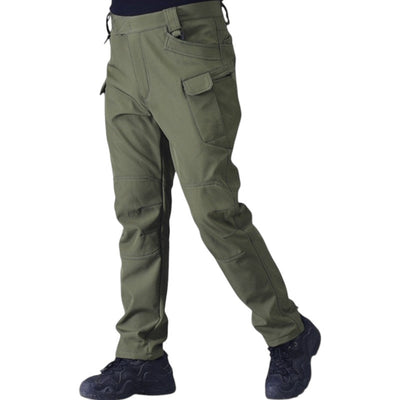 Army cargo pants for men