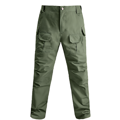 Army combat cargo pants