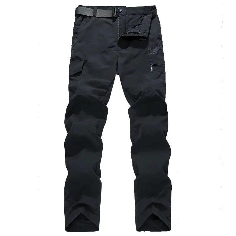 Army Combat Trouser