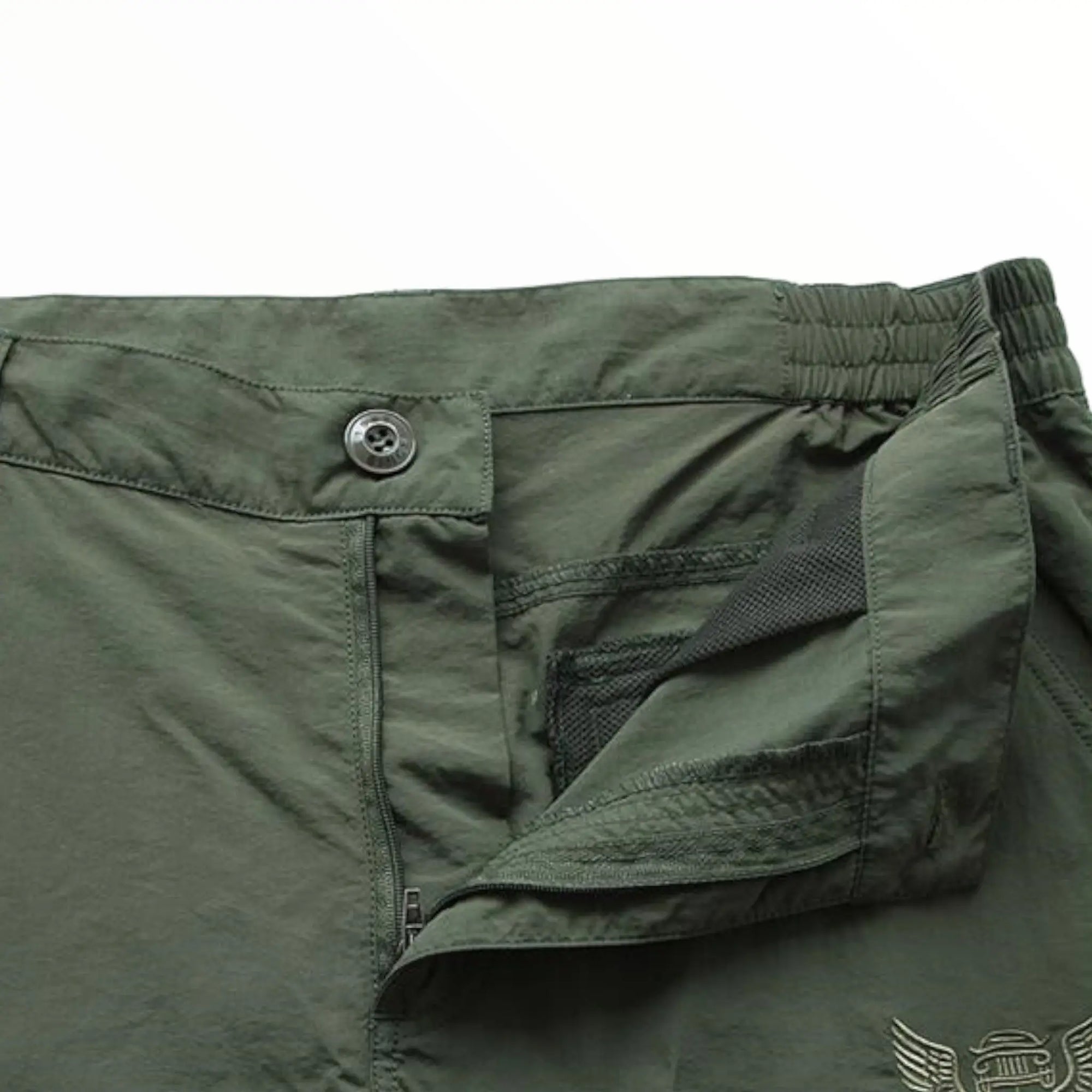 Army Combat Trouser