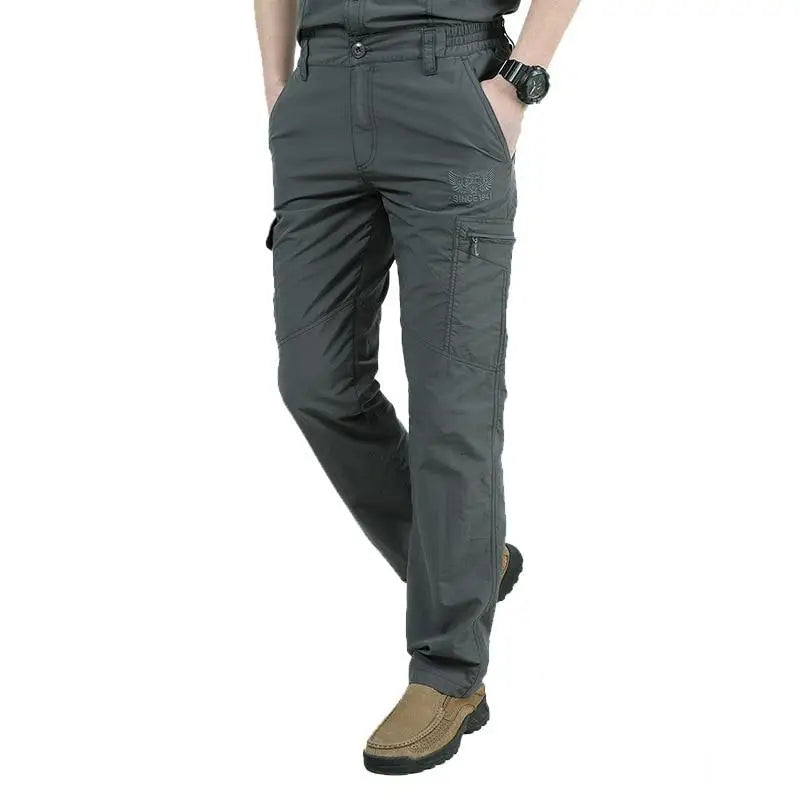 Army Combat Trouser
