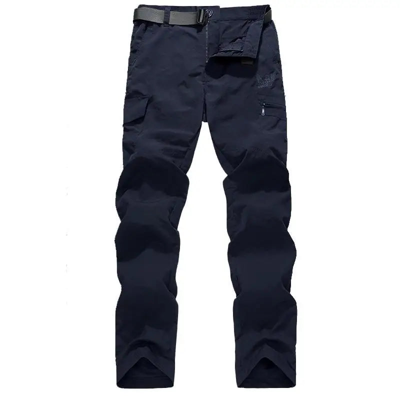 Army Combat Trouser