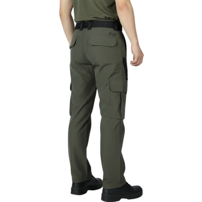 Army Green lightweight tactical pants