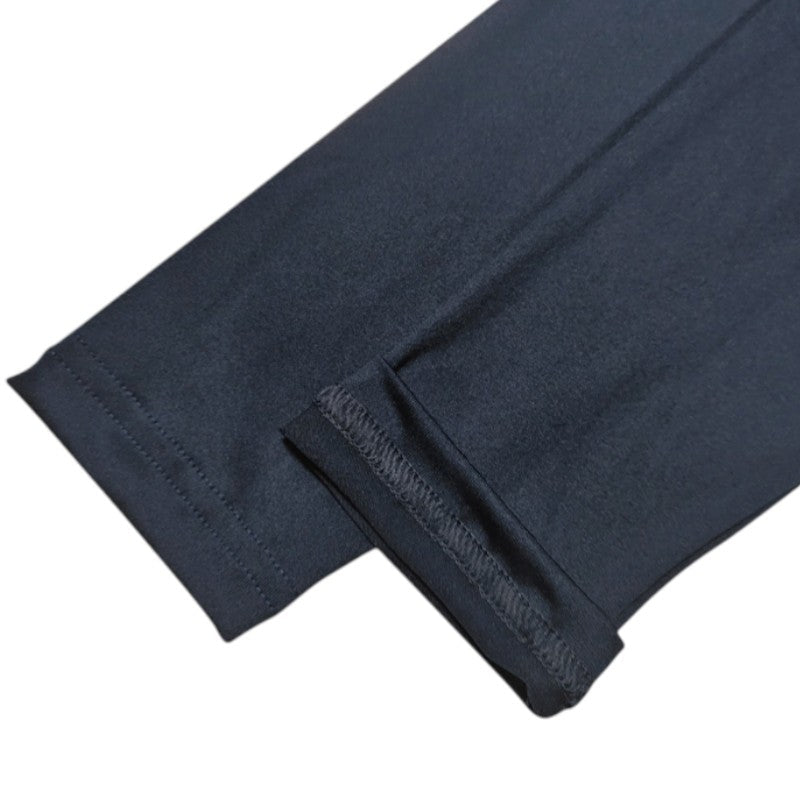 Army long sleeve hooded t-shirt