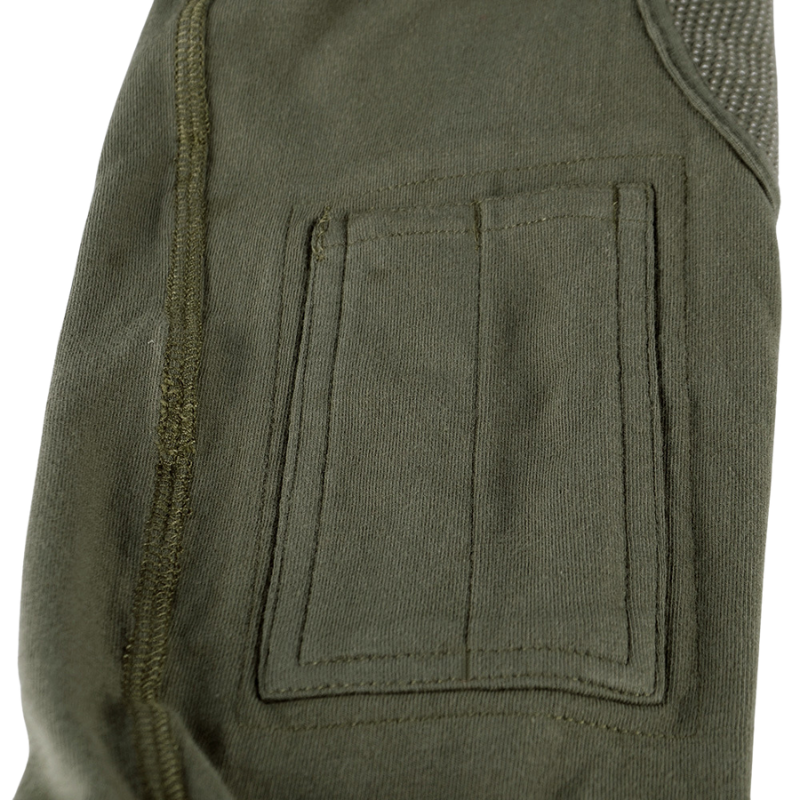 army long sleeve shirt