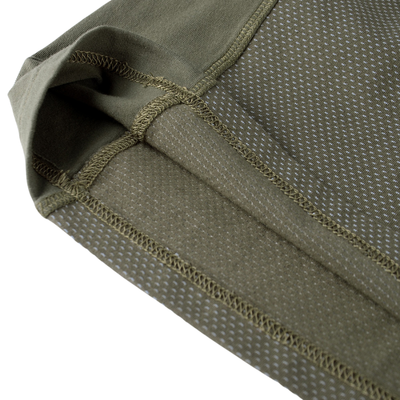 army long sleeve shirt