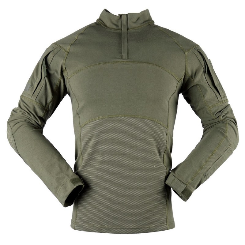 army long sleeve shirt