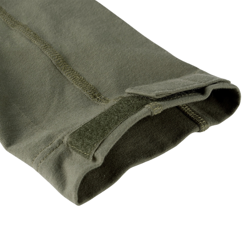 army long sleeve shirt