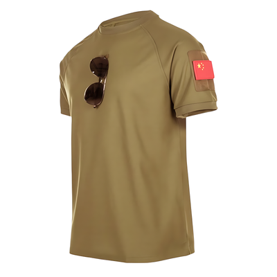 Army military t shirts