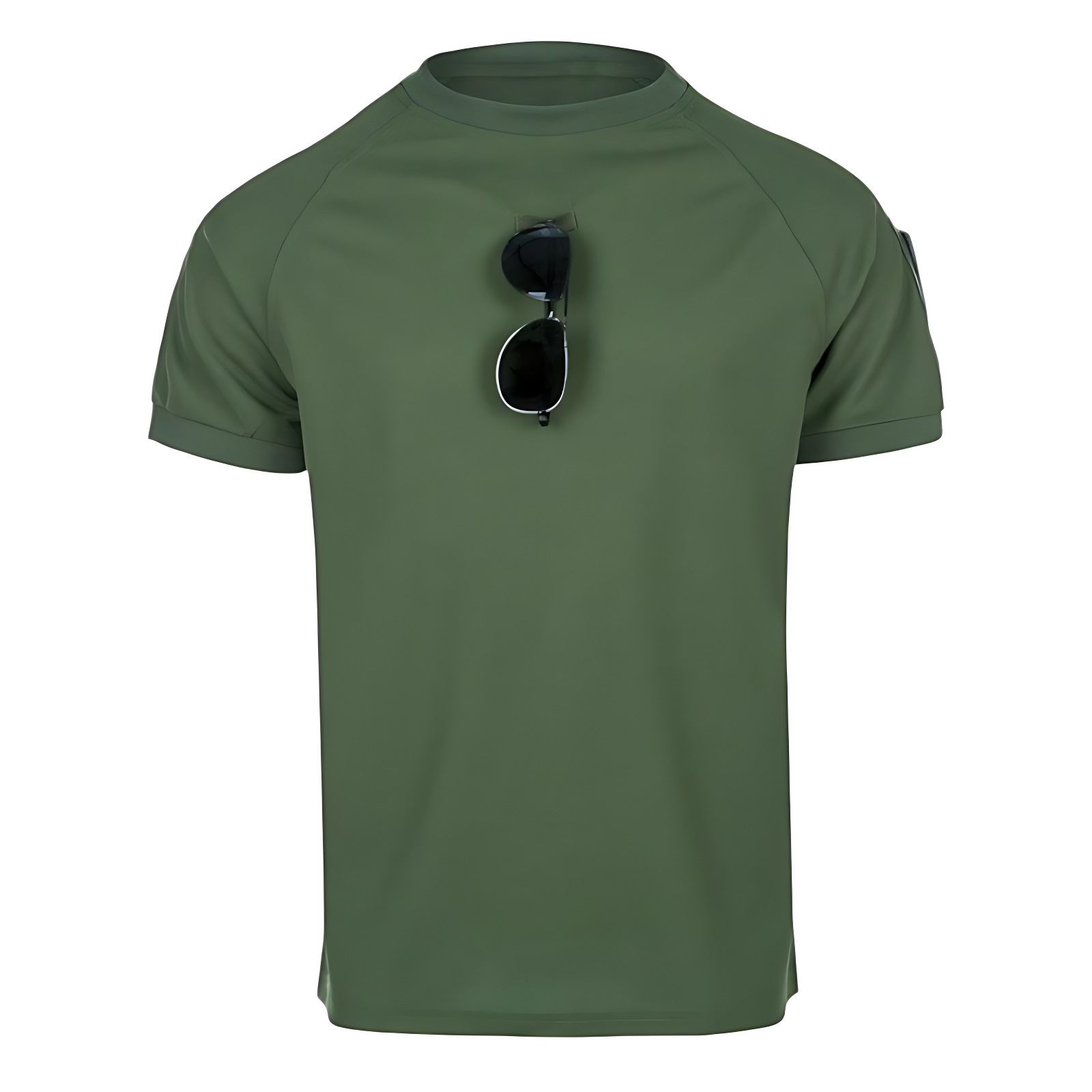 Army military t shirts